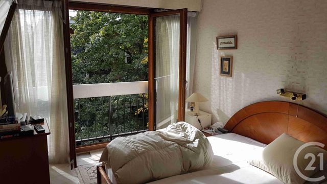 Appartement F4 à vendre - 4 pièces - 82,98 m2 - Chilly Mazarin - 91 - ILE-DE-FRANCE