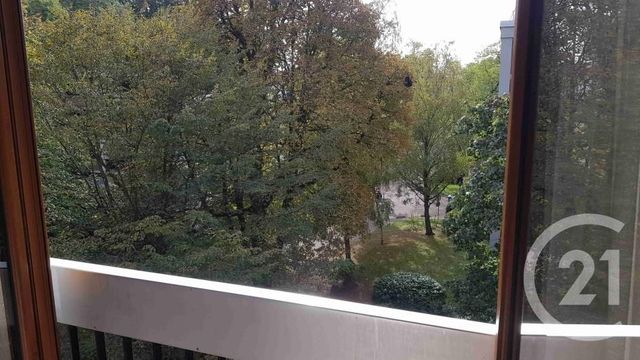 Appartement F4 à vendre - 4 pièces - 82,98 m2 - Chilly Mazarin - 91 - ILE-DE-FRANCE