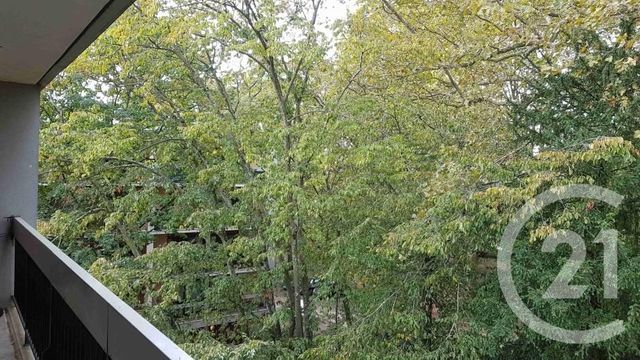 Appartement F4 à vendre - 4 pièces - 82,98 m2 - Chilly Mazarin - 91 - ILE-DE-FRANCE