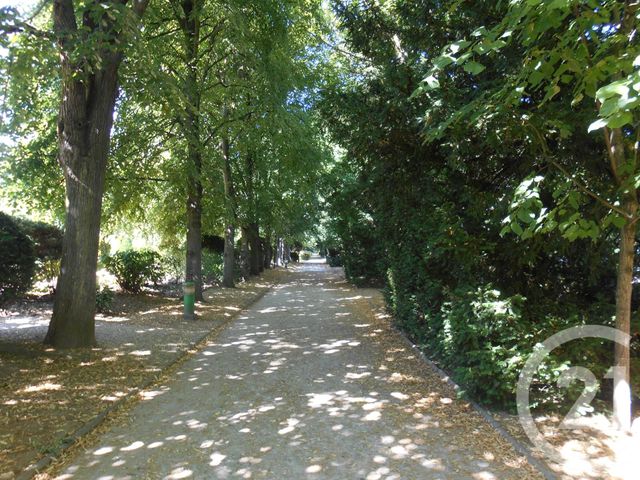 Appartement F4 à vendre - 4 pièces - 82,98 m2 - Chilly Mazarin - 91 - ILE-DE-FRANCE