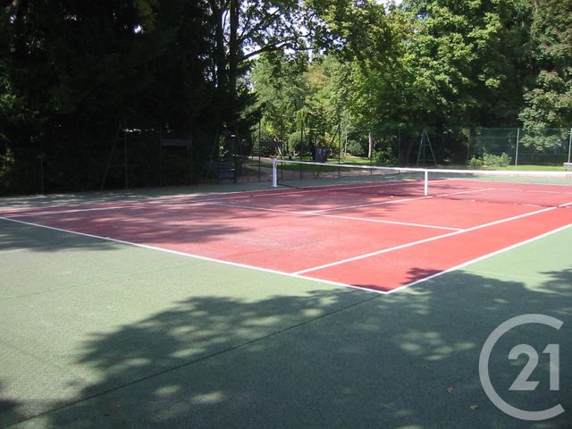 Appartement F4 à vendre - 4 pièces - 82,98 m2 - Chilly Mazarin - 91 - ILE-DE-FRANCE