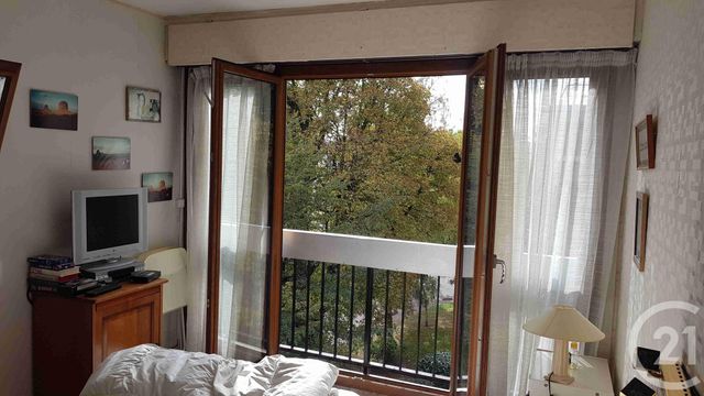Appartement F4 à vendre - 4 pièces - 82,98 m2 - Chilly Mazarin - 91 - ILE-DE-FRANCE