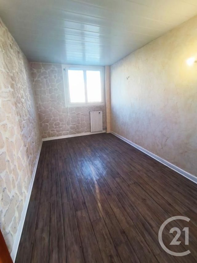 Appartement F5 &agrave; vendre - 5 pi&egrave;ces - 93,83 m2 - Chilly Mazarin - 91 - ILE-DE-FRANCE