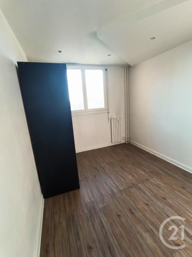 Appartement F5 &agrave; vendre - 5 pi&egrave;ces - 93,83 m2 - Chilly Mazarin - 91 - ILE-DE-FRANCE