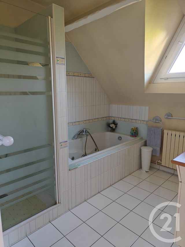 Maison &agrave; vendre - 7 pi&egrave;ces - 150 m2 - Chilly Mazarin - 91 - ILE-DE-FRANCE