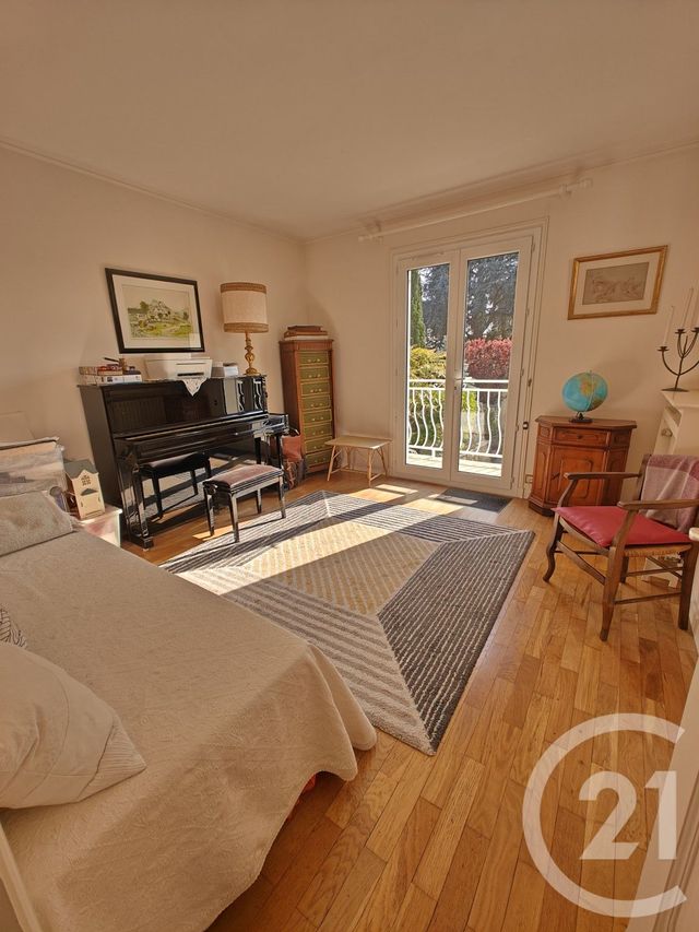 Maison &agrave; vendre - 7 pi&egrave;ces - 150 m2 - Chilly Mazarin - 91 - ILE-DE-FRANCE