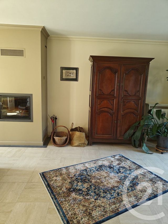 Maison &agrave; vendre - 7 pi&egrave;ces - 150 m2 - Chilly Mazarin - 91 - ILE-DE-FRANCE