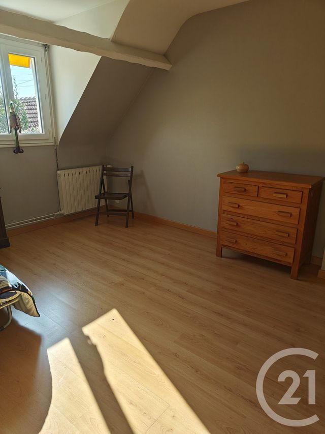 Maison &agrave; vendre - 7 pi&egrave;ces - 150 m2 - Chilly Mazarin - 91 - ILE-DE-FRANCE