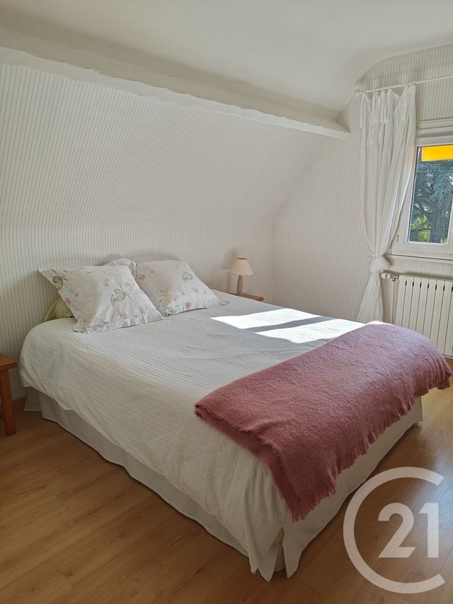 Maison &agrave; vendre - 7 pi&egrave;ces - 150 m2 - Chilly Mazarin - 91 - ILE-DE-FRANCE