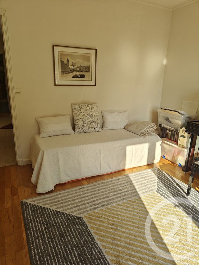 Maison &agrave; vendre - 7 pi&egrave;ces - 150 m2 - Chilly Mazarin - 91 - ILE-DE-FRANCE