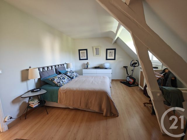 Maison &agrave; vendre - 7 pi&egrave;ces - 150 m2 - Chilly Mazarin - 91 - ILE-DE-FRANCE