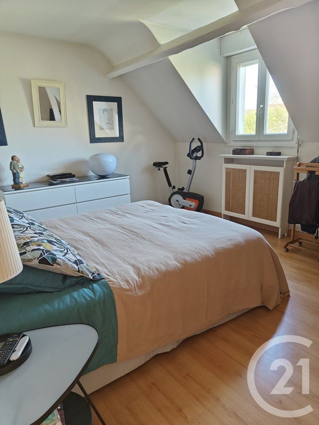 Maison &agrave; vendre - 7 pi&egrave;ces - 150 m2 - Chilly Mazarin - 91 - ILE-DE-FRANCE