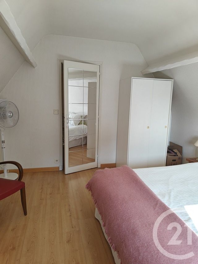 Maison &agrave; vendre - 7 pi&egrave;ces - 150 m2 - Chilly Mazarin - 91 - ILE-DE-FRANCE