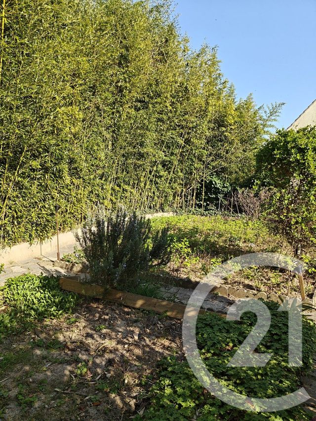 Maison &agrave; vendre - 7 pi&egrave;ces - 150 m2 - Chilly Mazarin - 91 - ILE-DE-FRANCE