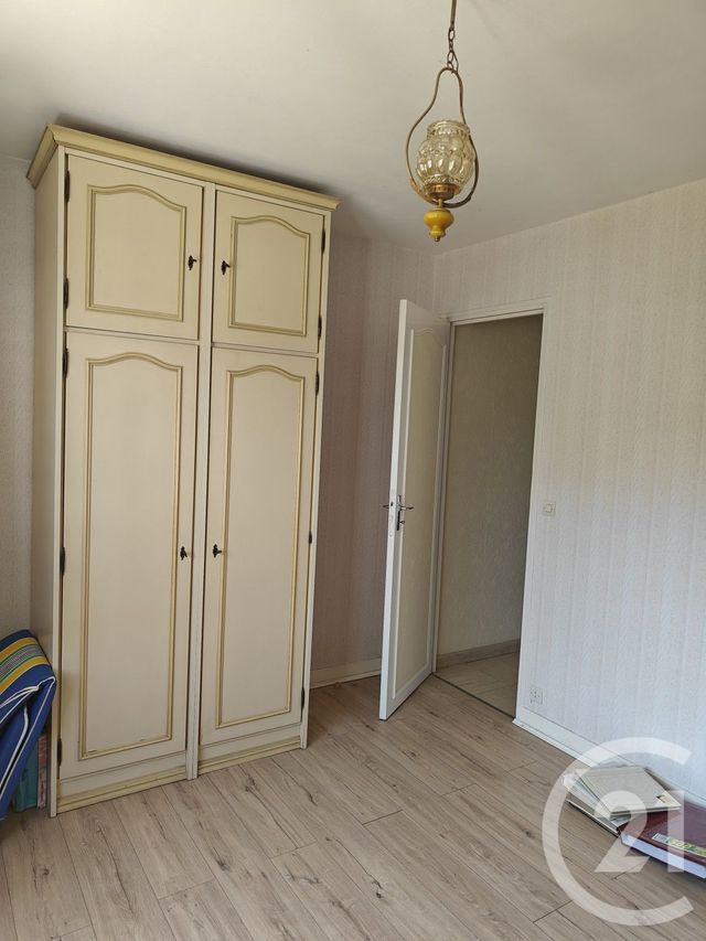 Maison à vendre - 4 pièces - 90 m2 - Chilly Mazarin - 91 - ILE-DE-FRANCE