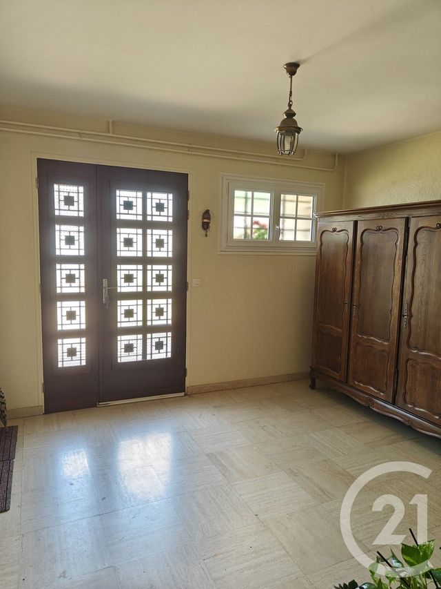 Maison à vendre - 4 pièces - 90 m2 - Chilly Mazarin - 91 - ILE-DE-FRANCE