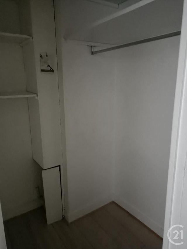 Appartement F3 à vendre - 3 pièces - 62,65 m2 - Chilly Mazarin - 91 - ILE-DE-FRANCE