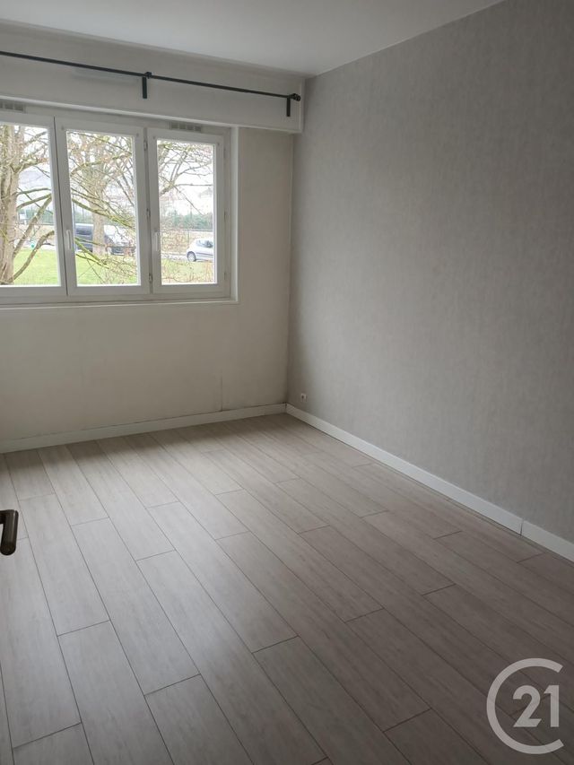 Appartement F3 à vendre - 3 pièces - 62,65 m2 - Chilly Mazarin - 91 - ILE-DE-FRANCE
