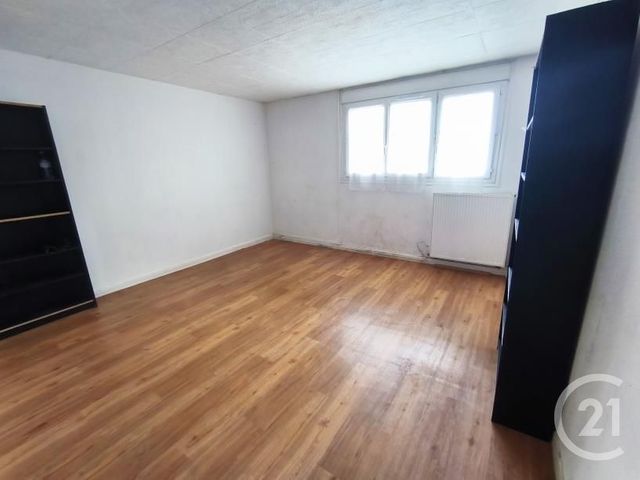 Appartement F2 à vendre - 2 pièces - 55,85 m2 - Chilly Mazarin - 91 - ILE-DE-FRANCE