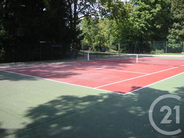 Appartement F4 à vendre - 4 pièces - 90,26 m2 - Chilly Mazarin - 91 - ILE-DE-FRANCE