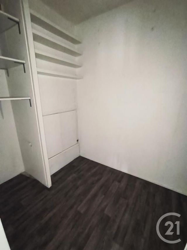 Appartement F3 à vendre - 3 pièces - 68,05 m2 - Chilly Mazarin - 91 - ILE-DE-FRANCE