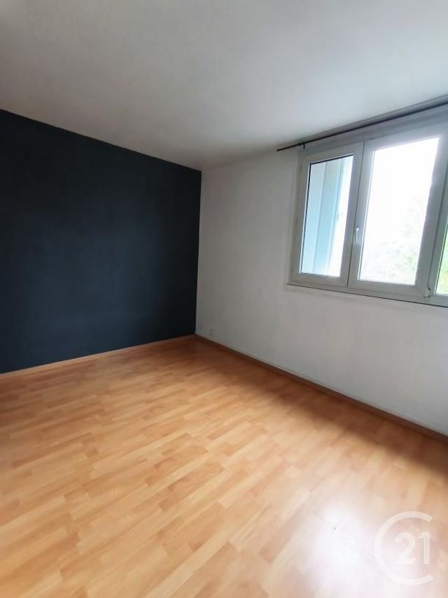 Appartement F3 à vendre - 3 pièces - 68,05 m2 - Chilly Mazarin - 91 - ILE-DE-FRANCE