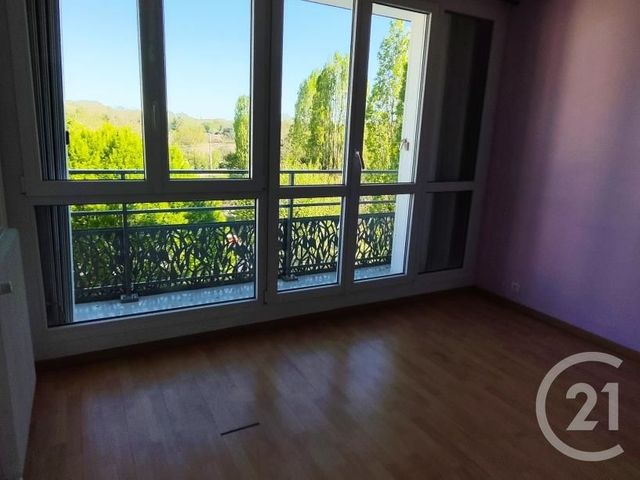 Appartement F3 &agrave; vendre - 3 pi&egrave;ces - 68,05 m2 - Chilly Mazarin - 91 - ILE-DE-FRANCE