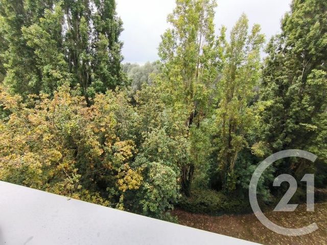 Appartement F3 à vendre - 3 pièces - 68,05 m2 - Chilly Mazarin - 91 - ILE-DE-FRANCE