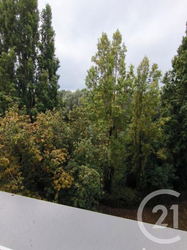 Appartement F3 à vendre - 3 pièces - 68,05 m2 - Chilly Mazarin - 91 - ILE-DE-FRANCE