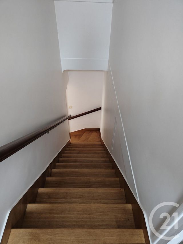 Maison &agrave; vendre - 5 pi&egrave;ces - 96 m2 - Chilly Mazarin - 91 - ILE-DE-FRANCE