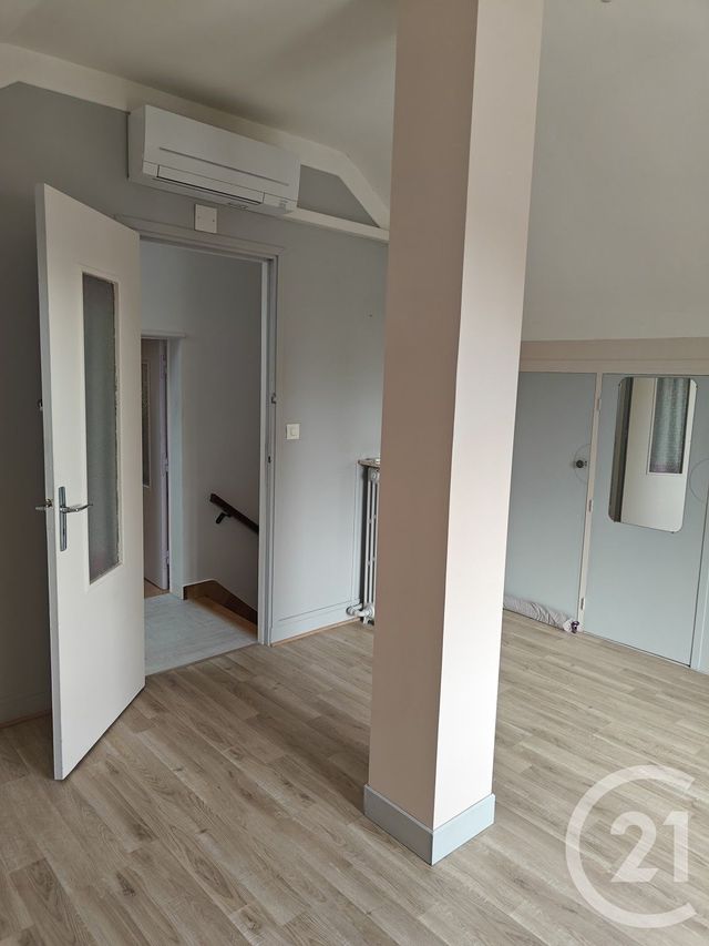 Maison &agrave; vendre - 5 pi&egrave;ces - 96 m2 - Chilly Mazarin - 91 - ILE-DE-FRANCE