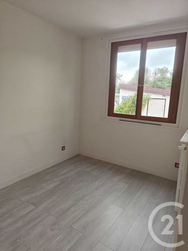Maison &agrave; vendre - 5 pi&egrave;ces - 96 m2 - Chilly Mazarin - 91 - ILE-DE-FRANCE