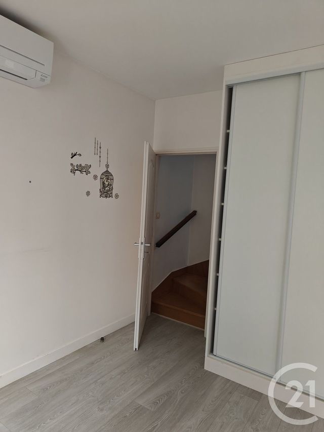 Maison &agrave; vendre - 5 pi&egrave;ces - 96 m2 - Chilly Mazarin - 91 - ILE-DE-FRANCE