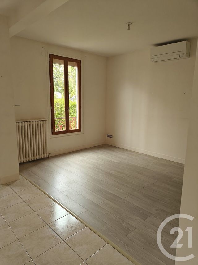 Maison &agrave; vendre - 5 pi&egrave;ces - 96 m2 - Chilly Mazarin - 91 - ILE-DE-FRANCE