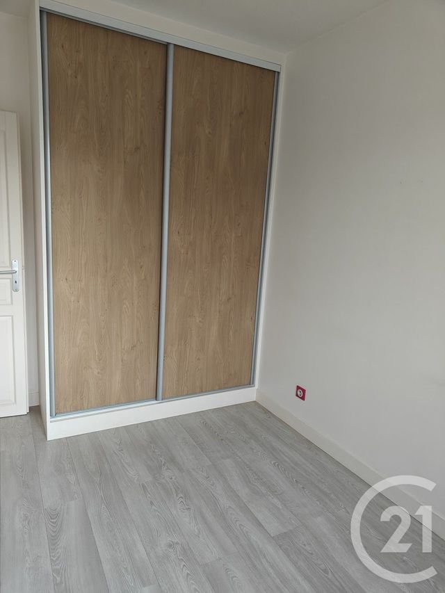 Maison &agrave; vendre - 5 pi&egrave;ces - 96 m2 - Chilly Mazarin - 91 - ILE-DE-FRANCE