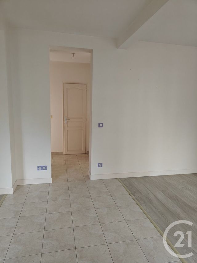 Maison &agrave; vendre - 5 pi&egrave;ces - 96 m2 - Chilly Mazarin - 91 - ILE-DE-FRANCE