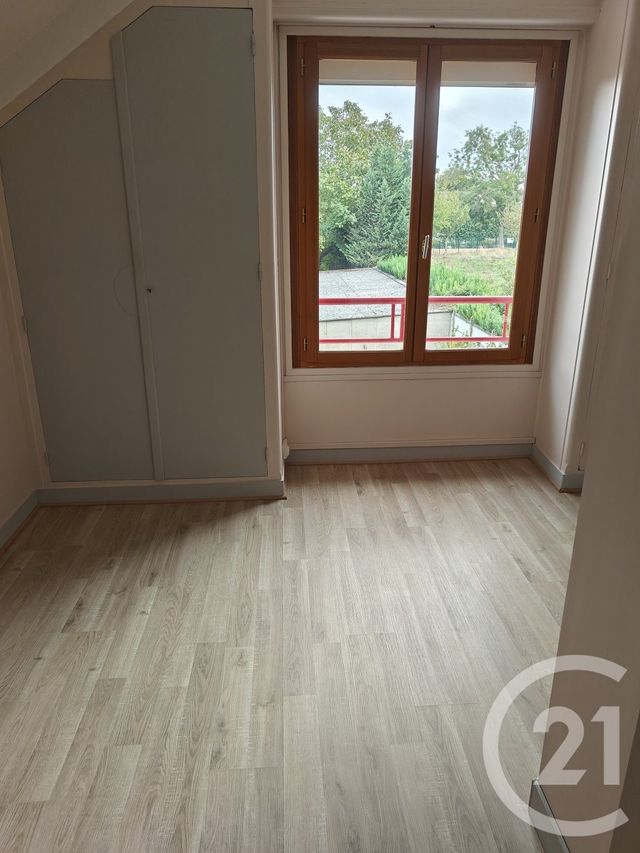 Maison &agrave; vendre - 5 pi&egrave;ces - 96 m2 - Chilly Mazarin - 91 - ILE-DE-FRANCE