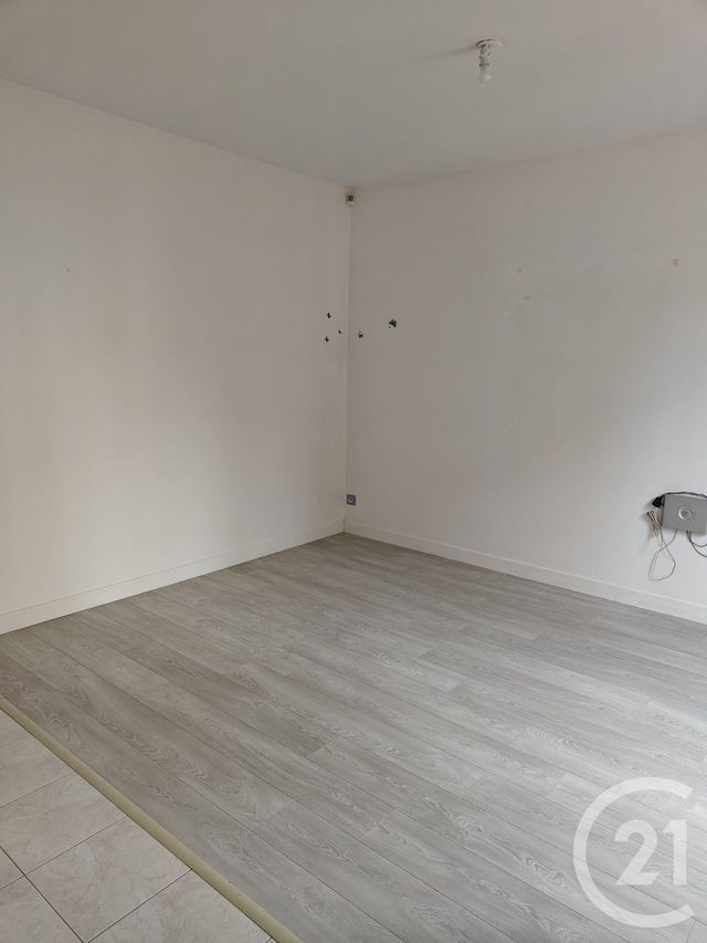 Maison &agrave; vendre - 5 pi&egrave;ces - 96 m2 - Chilly Mazarin - 91 - ILE-DE-FRANCE