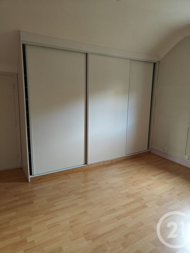 Maison &agrave; vendre - 5 pi&egrave;ces - 96 m2 - Chilly Mazarin - 91 - ILE-DE-FRANCE