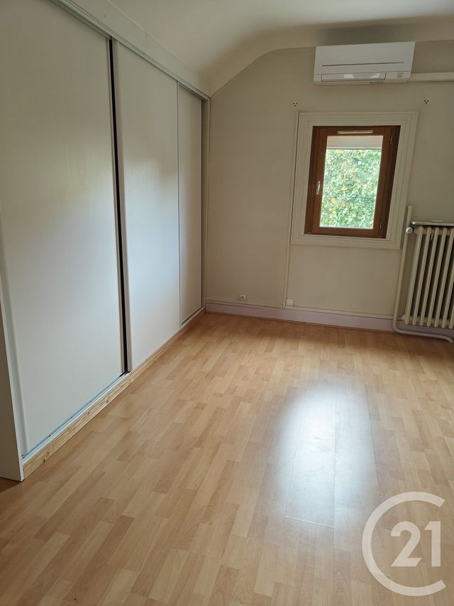 Maison &agrave; vendre - 5 pi&egrave;ces - 96 m2 - Chilly Mazarin - 91 - ILE-DE-FRANCE