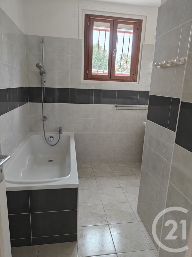 Maison &agrave; vendre - 5 pi&egrave;ces - 96 m2 - Chilly Mazarin - 91 - ILE-DE-FRANCE