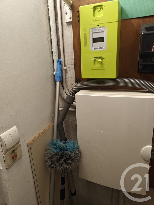 Maison &agrave; vendre - 6 pi&egrave;ces - 135 m2 - Savigny Sur Orge - 91 - ILE-DE-FRANCE