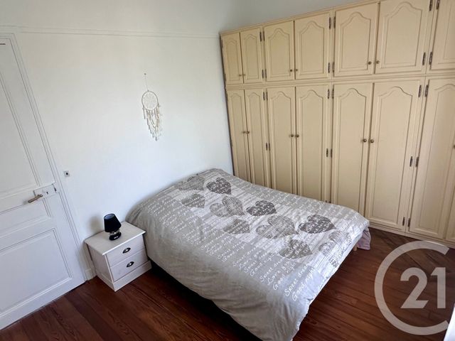 Maison &agrave; vendre - 6 pi&egrave;ces - 135 m2 - Savigny Sur Orge - 91 - ILE-DE-FRANCE