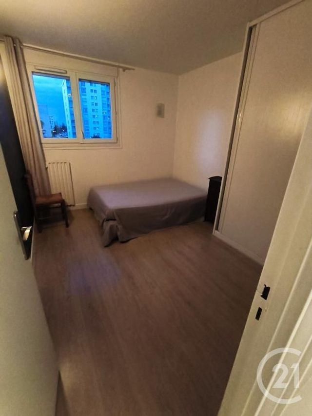 Appartement F3 à vendre - 3 pièces - 63,64 m2 - Chilly Mazarin - 91 - ILE-DE-FRANCE