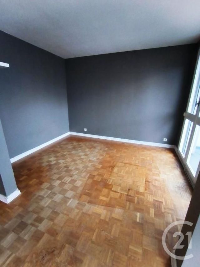 Appartement F4 &agrave; vendre - 4 pi&egrave;ces - 81,64 m2 - Chilly Mazarin - 91 - ILE-DE-FRANCE