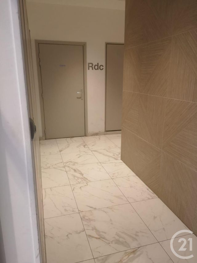 Parking à vendre - 2 m2 - Clichy - 92 - ILE-DE-FRANCE