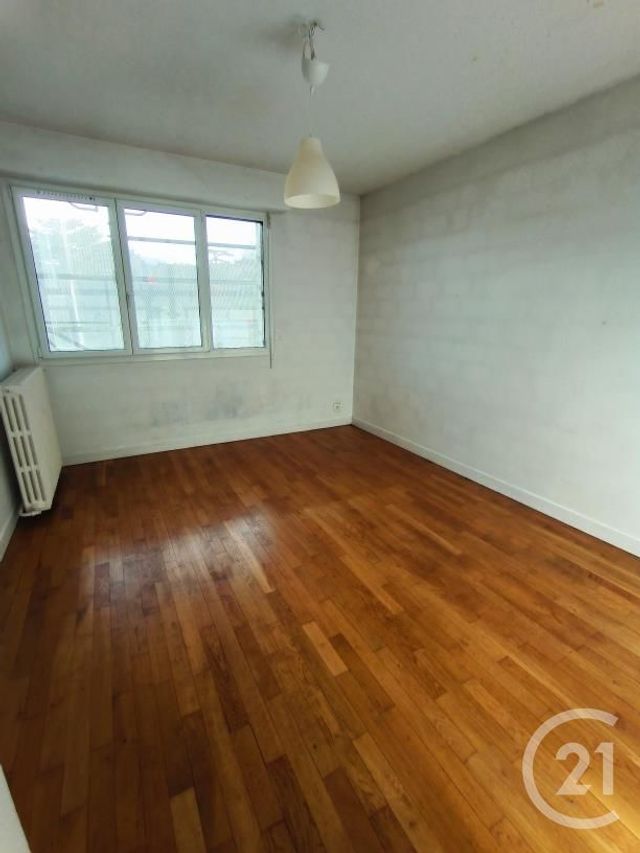 Appartement F5 &agrave; vendre - 5 pi&egrave;ces - 88,33 m2 - Meudon - 92 - ILE-DE-FRANCE