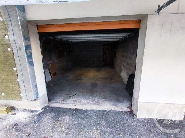 Appartement F5 &agrave; vendre - 5 pi&egrave;ces - 88,33 m2 - Meudon - 92 - ILE-DE-FRANCE