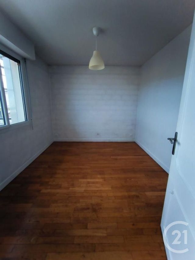Appartement F5 &agrave; vendre - 5 pi&egrave;ces - 88,33 m2 - Meudon - 92 - ILE-DE-FRANCE