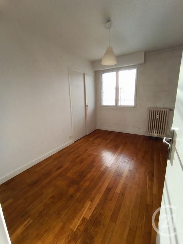 Appartement F5 &agrave; vendre - 5 pi&egrave;ces - 88,33 m2 - Meudon - 92 - ILE-DE-FRANCE